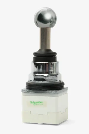 Schneider Electric 9001K71 Joystick Controller New Arrival