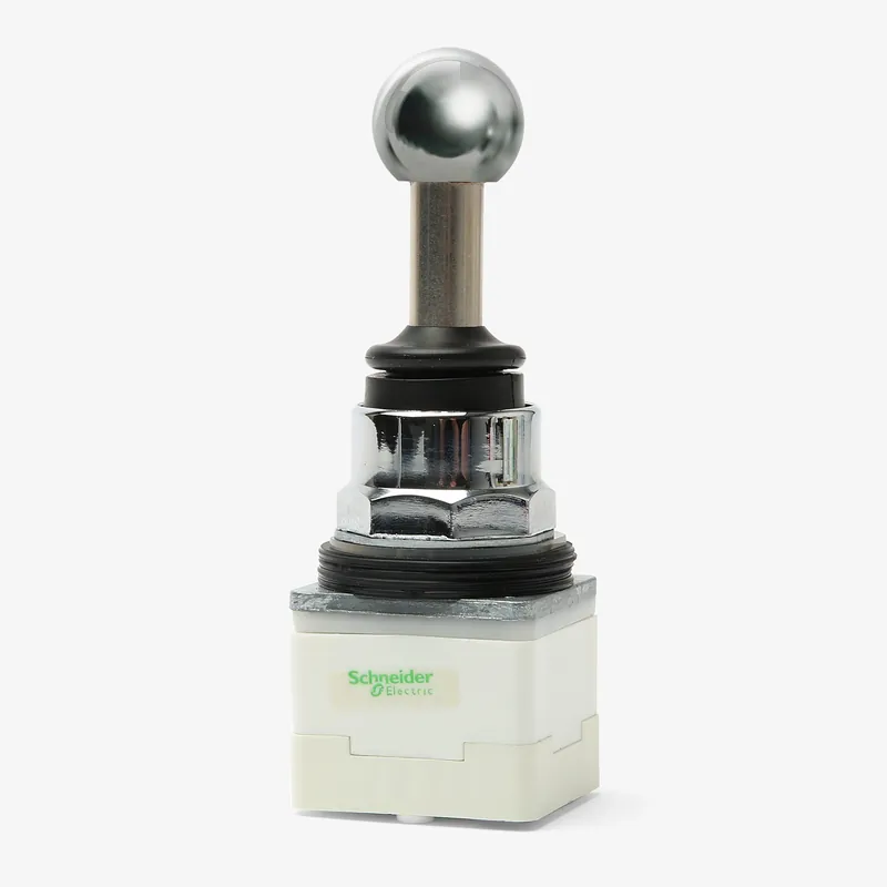Schneider Electric 9001K71 Joystick Controller New Arrival
