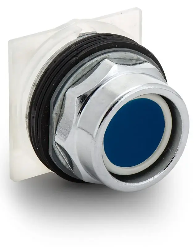 Instant Buy Schneider Electric 9001KR2L Push Button Head