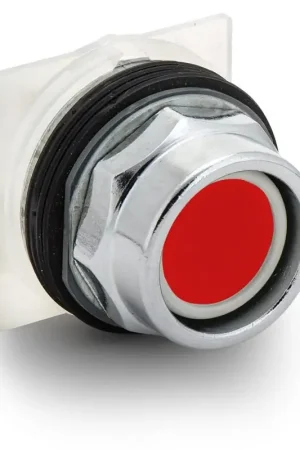 Schneider Electric 9001KR2R Push Button Price Drop