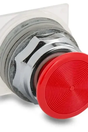Deal Schneider Electric 9001KR4R Push Button