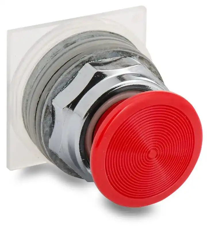 Deal Schneider Electric 9001KR4R Push Button