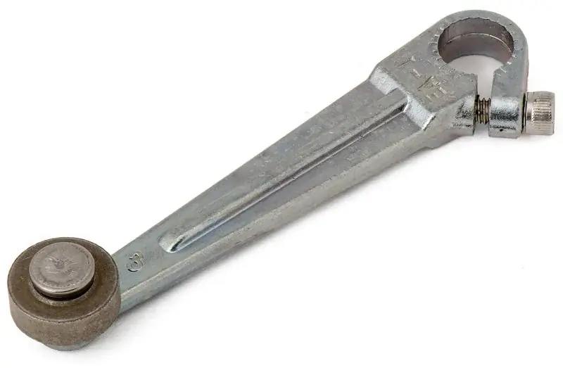 Square D 9007EA1 Limit Switch Lever Affordable