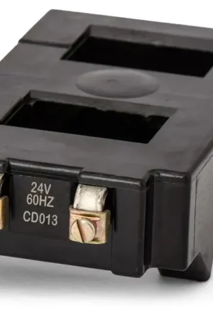 Allen-Bradley CD013 Coil Bargain