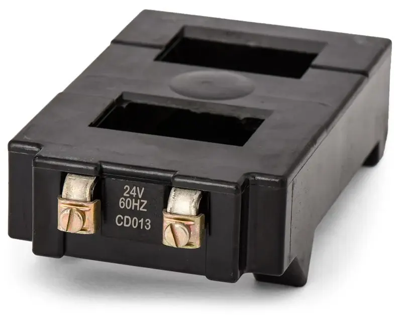Allen-Bradley CD013 Coil Bargain