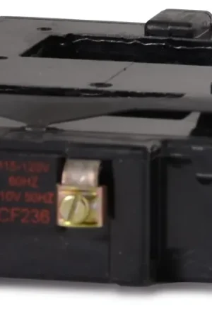 Allen-Bradley CF236 Coil Sale
