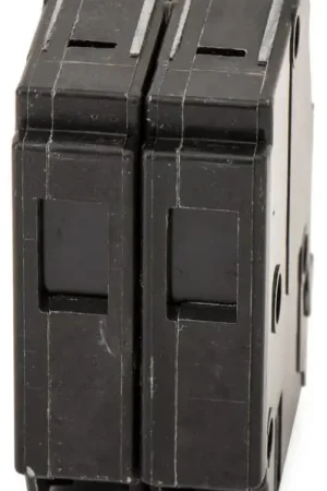 Latest Eaton CH9SF2125 Lug Kit
