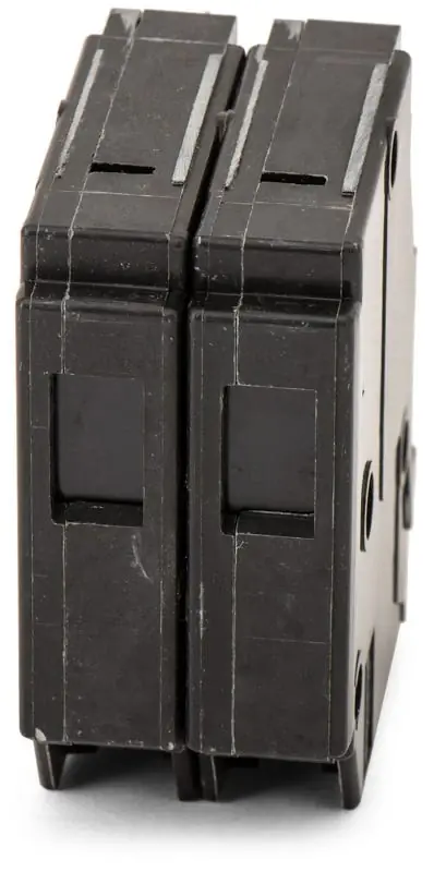 Latest Eaton CH9SF2125 Lug Kit