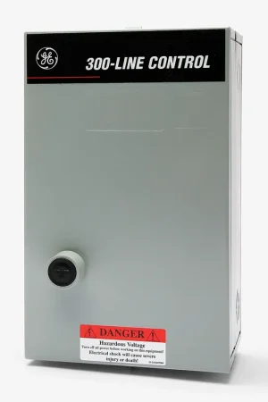 General Electric CR306C102 Starter Buy Direct