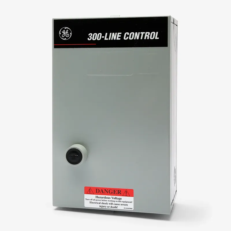 General Electric CR306C102 Starter Buy Direct