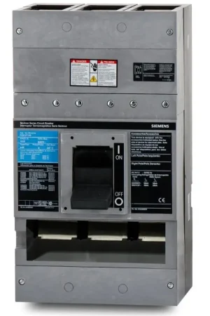 Siemens PD63F160 Frame Buy Online