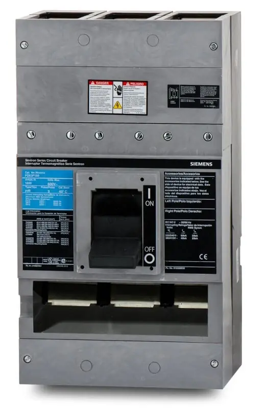 Siemens PD63F160 Frame Buy Online