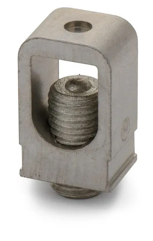 Siemens TA1E6125 Lug Kit New Arrival