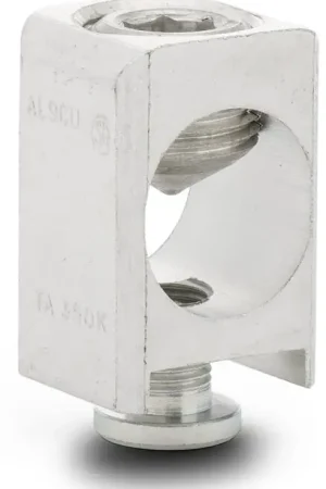 Eaton/Cutler-Hammer TA350K Lug Kit Instant Buy