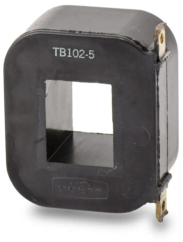 Seasonal Sale Sylvania TB102-5 Magnetic Coil