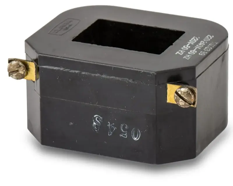 Clark TB103-19 Magnetic Coil Weekend Sale