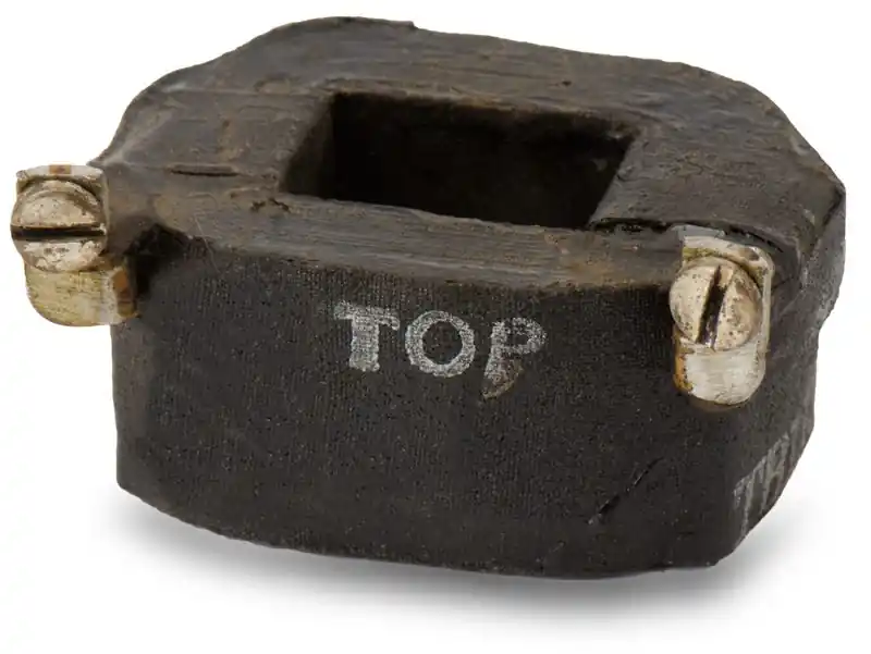 Joslyn Clark TB113-5 Coil Special Discount