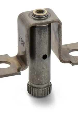 Eaton/Cutler-Hammer W31 Auxiliary Contact Kit Authentic