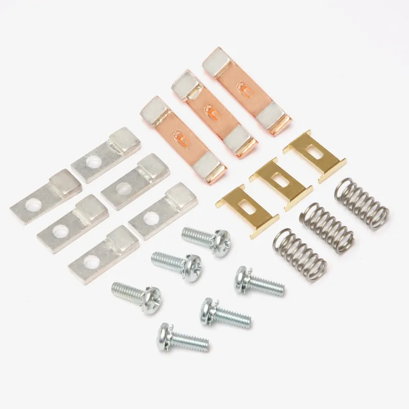 Low Price Eaton/Cutler-Hammer WCK23 Equivalent Contact Kit
