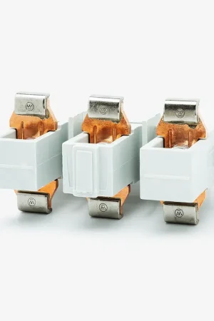 Eaton/Cutler-Hammer WCK53 Equivalent Contact Kit Order Now