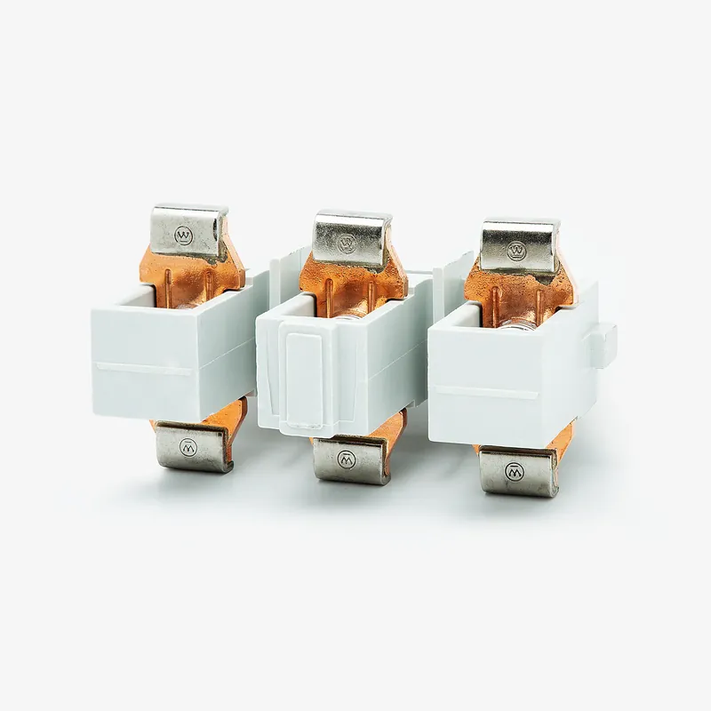 Eaton/Cutler-Hammer WCK53 Equivalent Contact Kit Order Now