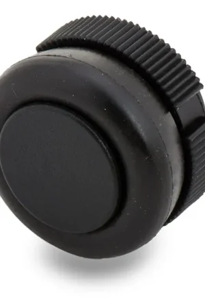 Holiday Sale Schneider Electric XACA9412 Push Button Head