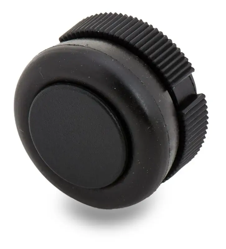 Holiday Sale Schneider Electric XACA9412 Push Button Head