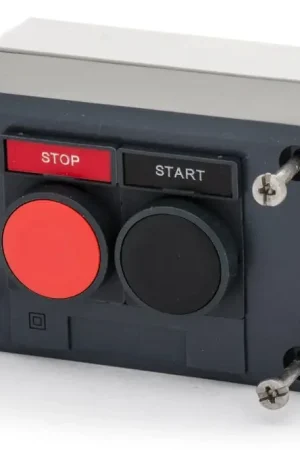 Mega Sale Schneider Electric XALD211 Control Station