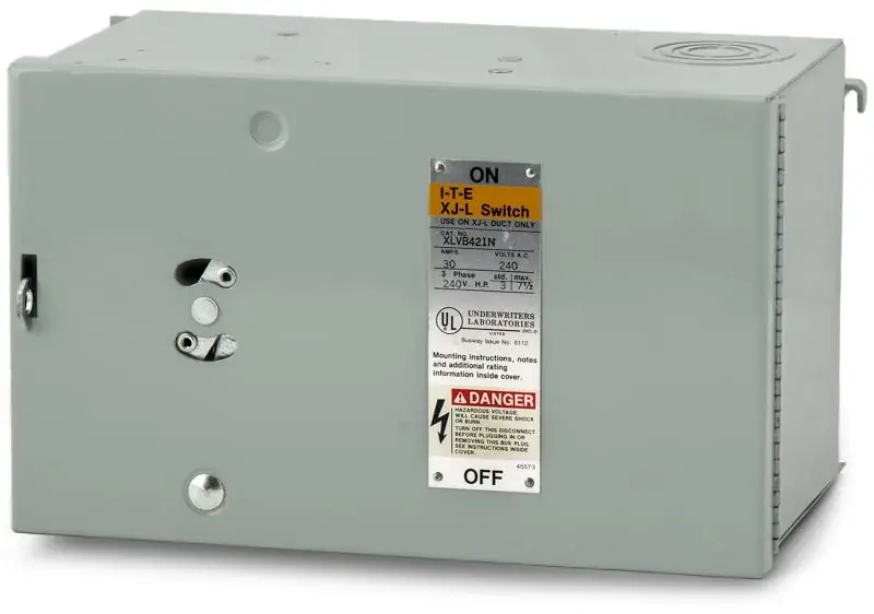Free Returns Siemens XLVB321N Bus Plug
