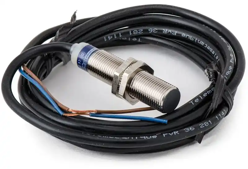 Telemecanique XS612B1MAL2 Proximity Sensor Low Price