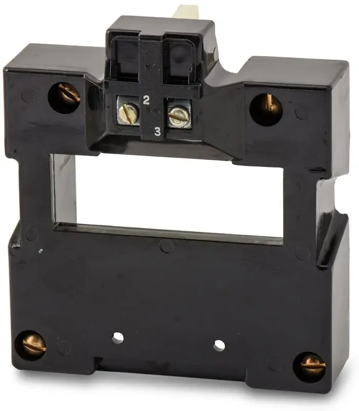 In Demand Allen-Bradley Z-21141 Coil Cover