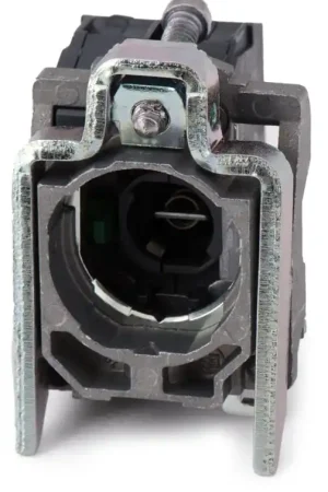 In Demand Schneider Electric ZB4BW061 Light Block