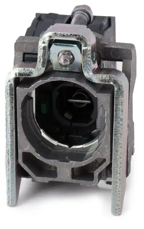 In Demand Schneider Electric ZB4BW061 Light Block