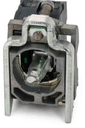 Schneider Electric ZB4BW0G15 Contact Block Trusted Brand