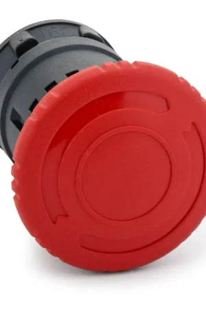 Schneider Electric ZB5AS54 Push Button Head Trending