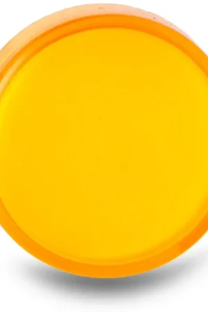 Schneider Electric ZBV0153 Push Button Head Order Now