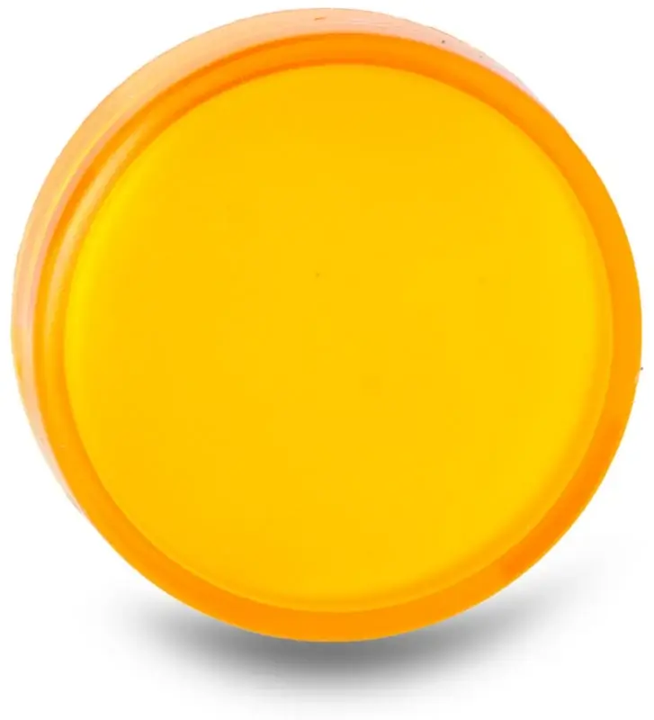 Schneider Electric ZBV0153 Push Button Head Order Now