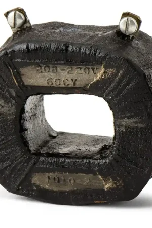 Westinghouse -325033 Magnetic Coil Flash Sale