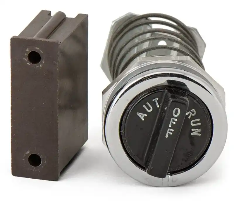 Eaton/Cutler-Hammer 10935H21A Conversion Kit Low Price