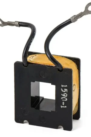Westinghouse 9-1590-1 Coil Price Cut