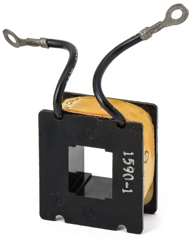 Westinghouse 9-1590-1 Coil Price Cut