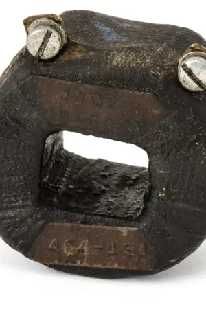 Big Sale Westinghouse 9-464-131 Coil