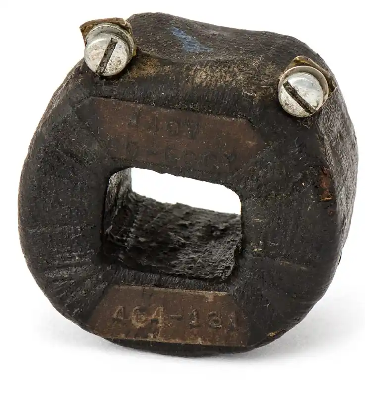 Big Sale Westinghouse 9-464-131 Coil