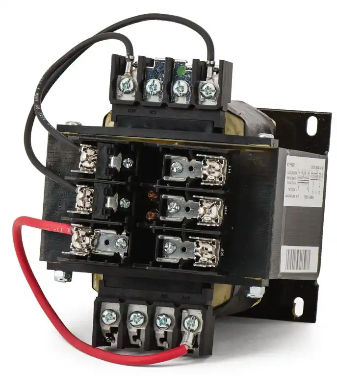 Hot Picks Square D 9070TF500D1 Transformer
