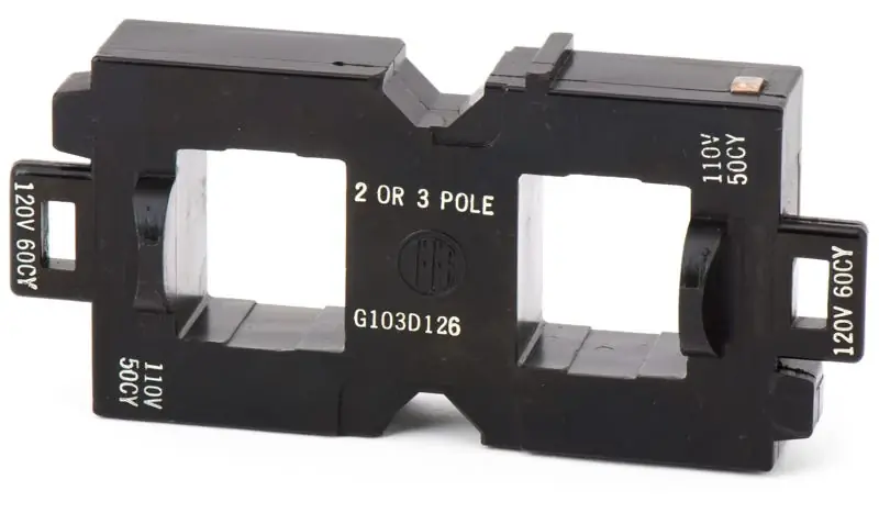 Best Choice Siemens G103D126 Coil