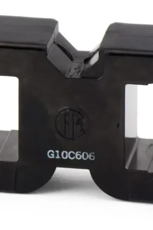 ITE/Siemens G10C606 Coil Genuine