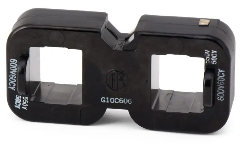 ITE/Siemens G10C606 Coil Genuine