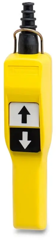 Schneider Electric XACA201 Pendant Station One Day Deal