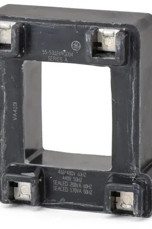 Direct From Factory General Electric 55-530249G004 Coil
