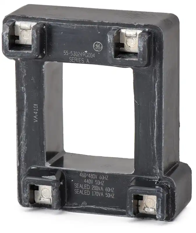 Direct From Factory General Electric 55-530249G004 Coil